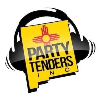 Events | Festivals | Concerts | Digital Marketing | Social Media MGMT | Graphic Design |
Creating your favorite hangover since 2010! 🎉🍻💥🔥