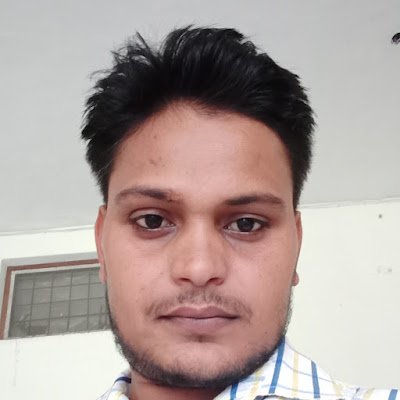 ravikum34987272's profile picture. 