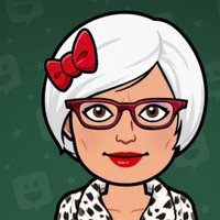 ScarletBaker🅾️ (@scarlet54baker) 's Twitter Profile Photo ScarletBaker🅾️ (@scarlet54baker) 's Twitter Profile Photo