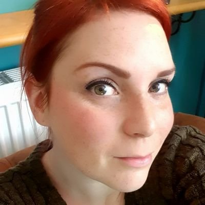 Music and nature lover from Wales 💕🏴