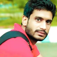 Ankit Choudhary(@AnkitCh16499677) 's Twitter Profile Photo