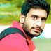 Ankit Choudhary (@ankitch16499677) Twitter profile photo Ankit Choudhary (@ankitch16499677) Twitter profile photo