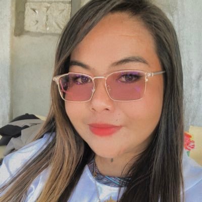 meechungsnts's profile picture. 𝙱𝚎𝚢𝚘𝚗𝚍 𝙱𝚕𝚎𝚜𝚜𝚎𝚍 𖢇✨
Mallory Grace 🤍