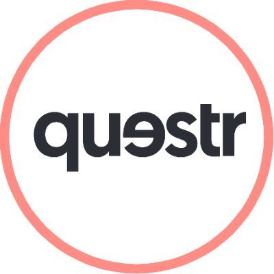 questr_io's profile picture. Unsere Expertise:
👥 Erstklassige Krypto-Steuer-Tool Beratung
🏛 Professioneller Mittelherkunftsnachweis
📃 Perfekte Daten für die Steuererklärung