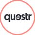 questr.io (@questr_io) Twitter profile photo questr.io (@questr_io) Twitter profile photo