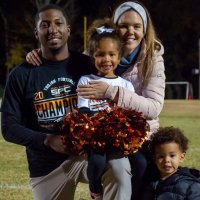 Eric Morman(@CoachE_Morman) 's Twitter Profile Photo