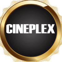 CinePlex(@cineple15799258) 's Twitter Profile Photo