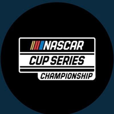 Find the latest NASCAR updates on the News homepage 🏁🏁🏁