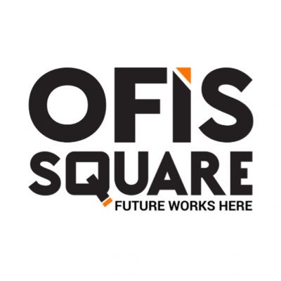 OfisSquare Profile Picture