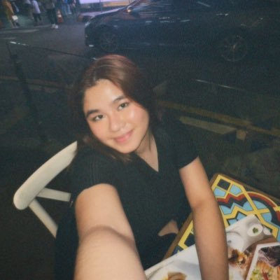 cheskadanica_'s profile picture. 🇵🇭🇪🇸🇨🇳 || a