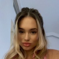 Lauren Owens (@berrymistah) 's Twitter Profile