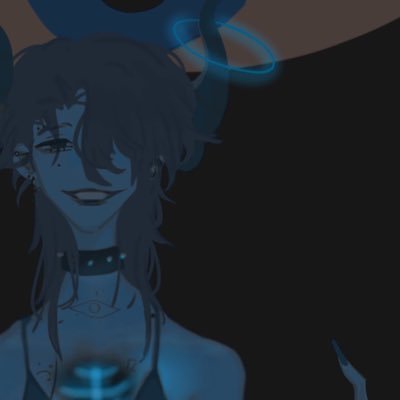 taroさんのプロフィール画像