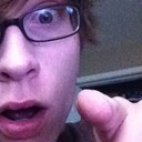 Andy Lyons - @andylyons85 - Twitter