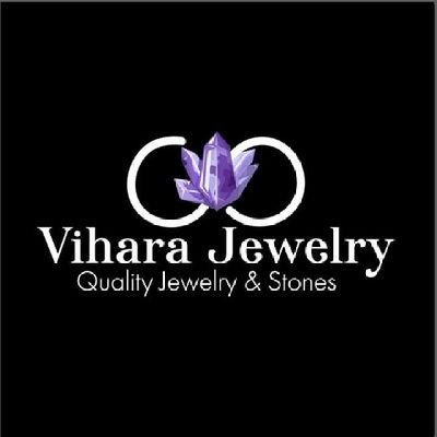 provide rough cabs jewelry from stone and accept orders according to the wishes of buyers I sell with the best quality and the best price