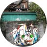 Sanemasa5x's profile picture. （日曜画家）凍結されたらその時考える。連絡したい方はリプもしくはDMしてくださいにゃ