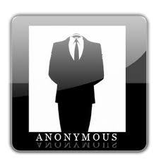 AnonOps news!