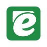 EnlishEngine's profile picture. English Engine is the best spoken English institute in Hyderabad. It is unique in its training method. We carefully craft our technique to train students Follow