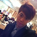 Lee xuan xu an - @XuanxuanLee - Twitter