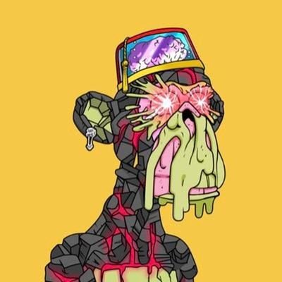 Tommy_uk99's profile picture. 