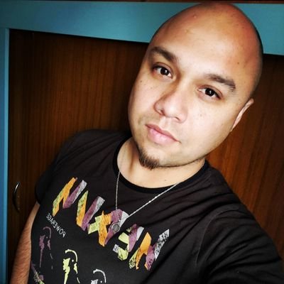 AlanzinVargas's profile picture. Amante de la vida :D ...y por sobre todo Amo Mi Familia .. agradecido y querido por lo que valen y lo que me envidian ..desean tener lo que yo tengo .. Una Vida