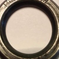 Jorrit Noppen (@joris_en_draak) 's Twitter Profile