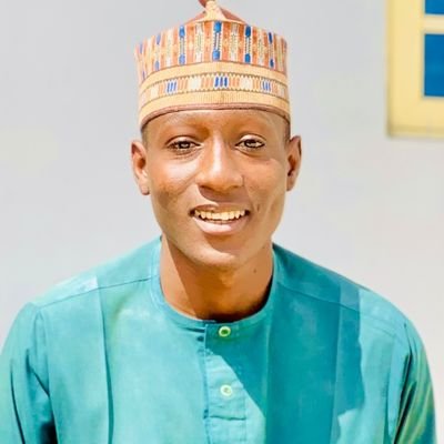 Proudly Muslim🕋, proud of my family ♥️, social to everyone 🤗.