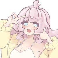 lemonya🍋れもにゃ(@lemonya_cake) 's Twitter Profile Photo