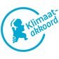 Klimaatakkoord (@klimaatakkoord) 's Twitter Profile