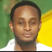 bwera’s finest✨ (@joelabah01) 's Twitter Profile