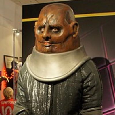 CJ58682941's profile picture. Here for a laugh 👌🏻