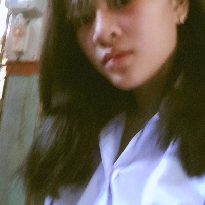 NgaxTrux's profile picture. 