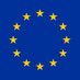 Desmond O'Toole 🌹🇪🇺 Femme. Vie. Liberté. (@desmondotoole) Twitter profile photo Desmond O'Toole 🌹🇪🇺 Femme. Vie. Liberté. (@desmondotoole) Twitter profile photo