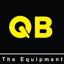 Quipbank is an equipment bank which offers vehicles and equipment rental and sales options. It specializes in mining & construction equipment, agricultural etc