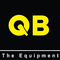 Quipbank Trust Limited(@quipbank) 's Twitter Profile Photo