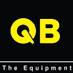 Quipbank Trust Limited (@quipbank) Twitter profile photo Quipbank Trust Limited (@quipbank) Twitter profile photo