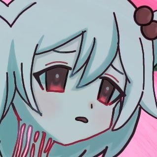 はまぐりさんのプロフィール画像