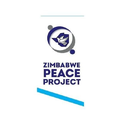 The Zimbabwe Peace Project