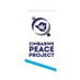 The Zimbabwe Peace Project (@zppINFO) Twitter profile photo