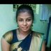 cc, pavithra (@palanip04146488) Twitter profile photo cc, pavithra (@palanip04146488) Twitter profile photo