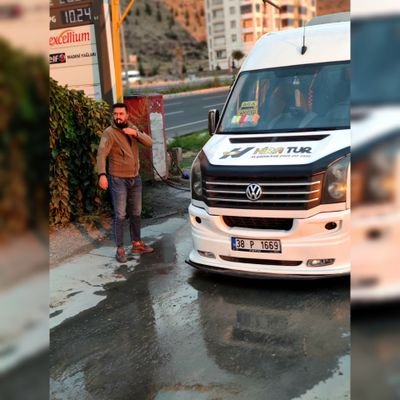 cicek_dogukann's profile picture. 