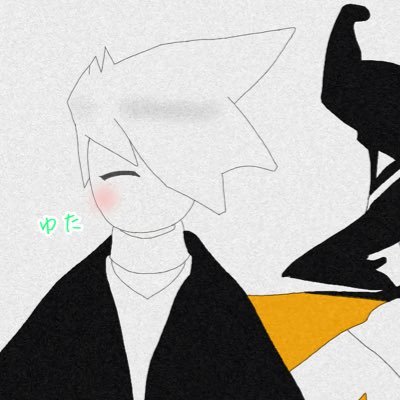 くまの雪汰(ゆた)🐧さんのプロフィール画像