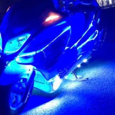 jBCfV9N2CSmaWlm's profile picture. 