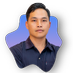Hoang Hxn (@hoanghxn) Twitter profile photo Hoang Hxn (@hoanghxn) Twitter profile photo