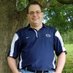 IAmIronMan (@iamironman42522) Twitter profile photo IAmIronMan (@iamironman42522) Twitter profile photo