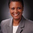 Dr. Stacie Wade - @staciemwade - Twitter