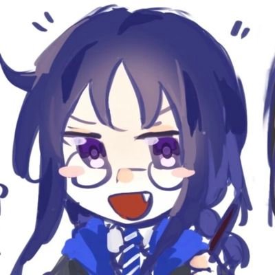 九時さんのプロフィール画像