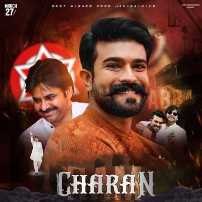 SivaGan90157812's profile picture. 