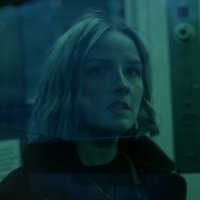 Blue Lupin (@bluelupinmusic) 's Twitter Profile