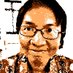 Pratama W. Atmaja (@pratamawirya) Twitter profile photo Pratama W. Atmaja (@pratamawirya) Twitter profile photo