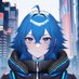 転生したら億り人だった件【最速IDO情報発信中】 (@tenoku_315) Twitter profile photo 転生したら億り人だった件【最速IDO情報発信中】 (@tenoku_315) Twitter profile photo
